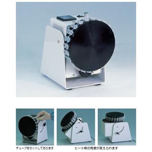 NISSINRIKA日伸理化  搅拌机  SN-48BN