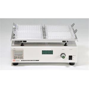 NISSINRIKA日伸理化  搅拌机  NP-804