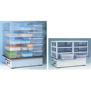 NISSINRIKA日伸理化  搅拌机  NX-10N