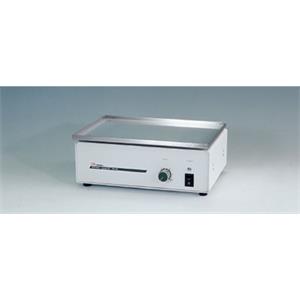 NISSINRIKA日伸理化  微板震动器  NA-301N