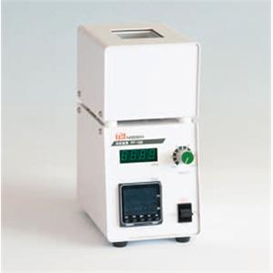 NISSINRIKA日伸理化  恒温槽   MF-156
