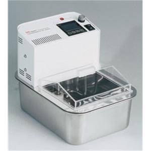 NISSINRIKA日伸理化  恒温槽   NT-505DS