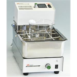 NISSINRIKA日伸理化  恒温槽   SW-500NTD