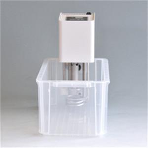 NISSINRIKA日伸理化  恒温槽   NT-701D