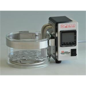 NISSINRIKA日伸理化  恒温槽   NGB-180D