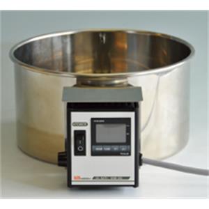 NISSINRIKA日伸理化  恒温槽   NWB-240