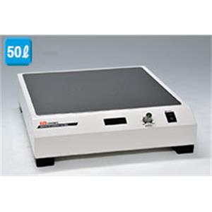 NISSINRIKA日伸理化  搅拌机  SW-030