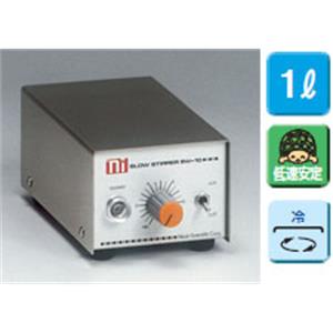 NISSINRIKA日伸理化  搅拌机  SW-10