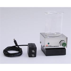 NISSINRIKA日伸理化  搅拌机  SW-M03