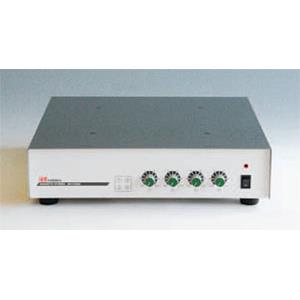 NISSINRIKA日伸理化  搅拌机  SW-R1604