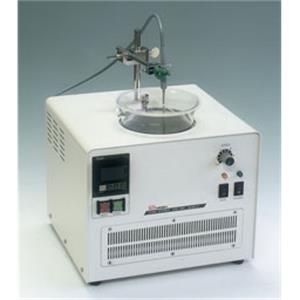 NISSINRIKA日伸理化  搅拌机  SWC-900