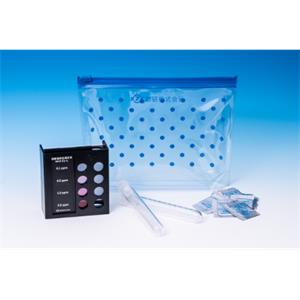 SUZUKEN铃研   过氧酸浓度计   mini-PAA-H