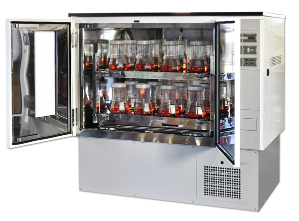 TAITEC泰特克   恒温振动器   BR-3300W