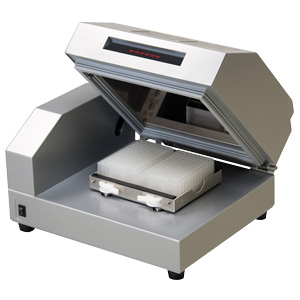 TAITEC泰特克   恒温振动器   M・BR-032