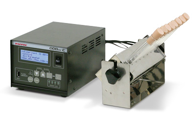 TAITEC泰特克   恒温振动器   ODSensor-T