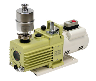 TAITEC泰特克   离心浓缩器   GCD-136XA