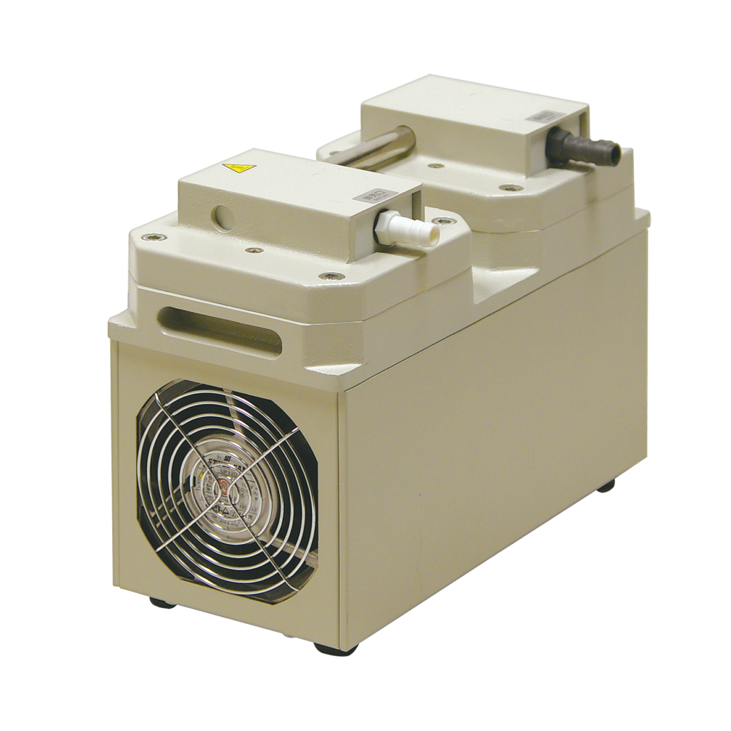 TAITEC泰特克   离心浓缩器   DTC-60