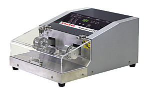 TAITEC泰特克   离心浓缩器   μT-01