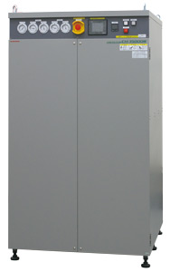 TAITEC泰特克   工业冷水机   CH-18000W