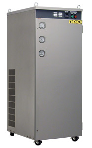 TAITEC泰特克   工业冷水机    CH-5500WF