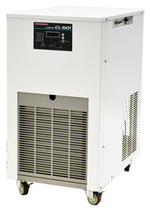 TAITEC泰特克   冷却器    CL-81