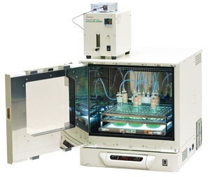 TAITEC泰特克   孵化器    CO2-BR-43FL