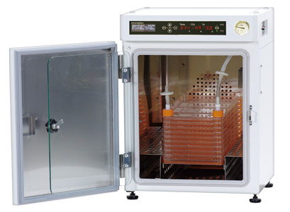 TAITEC泰特克   孵化器    CO2-BR-43FL-MR