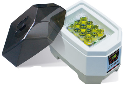 TAITEC泰特克   恒温罐   EFBN