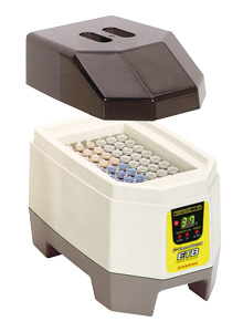 TAITEC泰特克   恒温罐   EIB