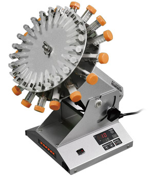 TAITEC泰特克   搅拌器   RT-050R