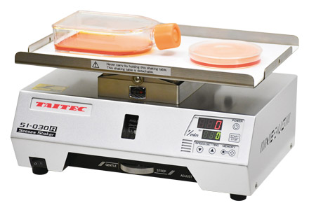 TAITEC泰特克   摇摆机   SI-030R