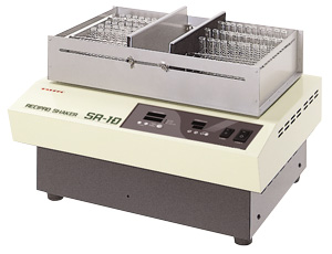 TAITEC泰特克   摇摆机   TS-20N