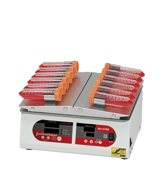 TAITEC泰特克   摇摆机   NR-20