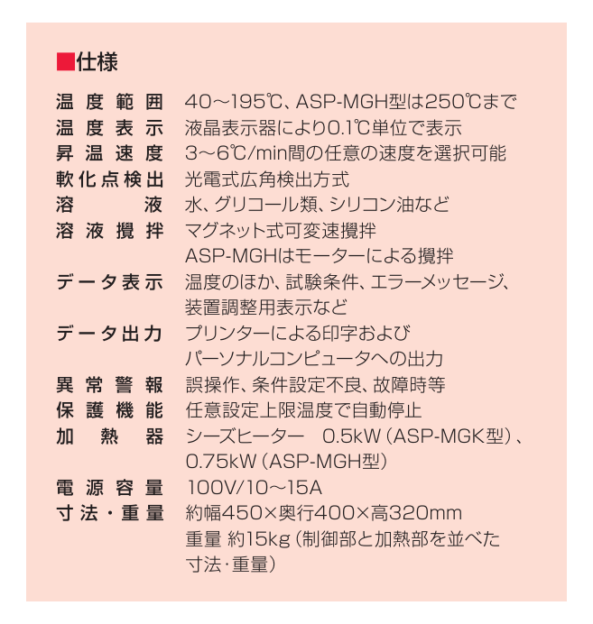 d4645289-466e-43f0-ad94-c32b17ceaa78.png d4645289-466e-43f0-ad94-c32b17ceaa78.png