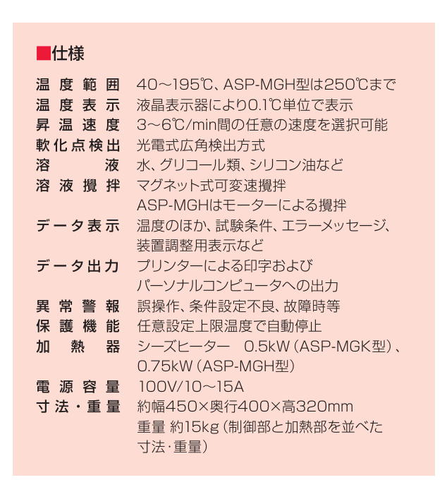 515c9c2f-2ec4-476c-81db-9f01ca7d1028.png 515c9c2f-2ec4-476c-81db-9f01ca7d1028.png