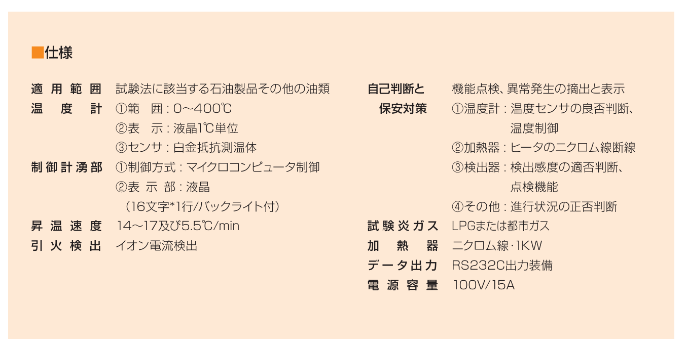 6449ef4c-f88e-421e-a4f0-0069889d1455.png 6449ef4c-f88e-421e-a4f0-0069889d1455.png