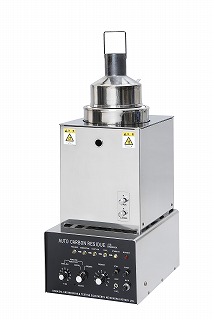 Meitec美泰克    石油产品试验器   ACR-2B