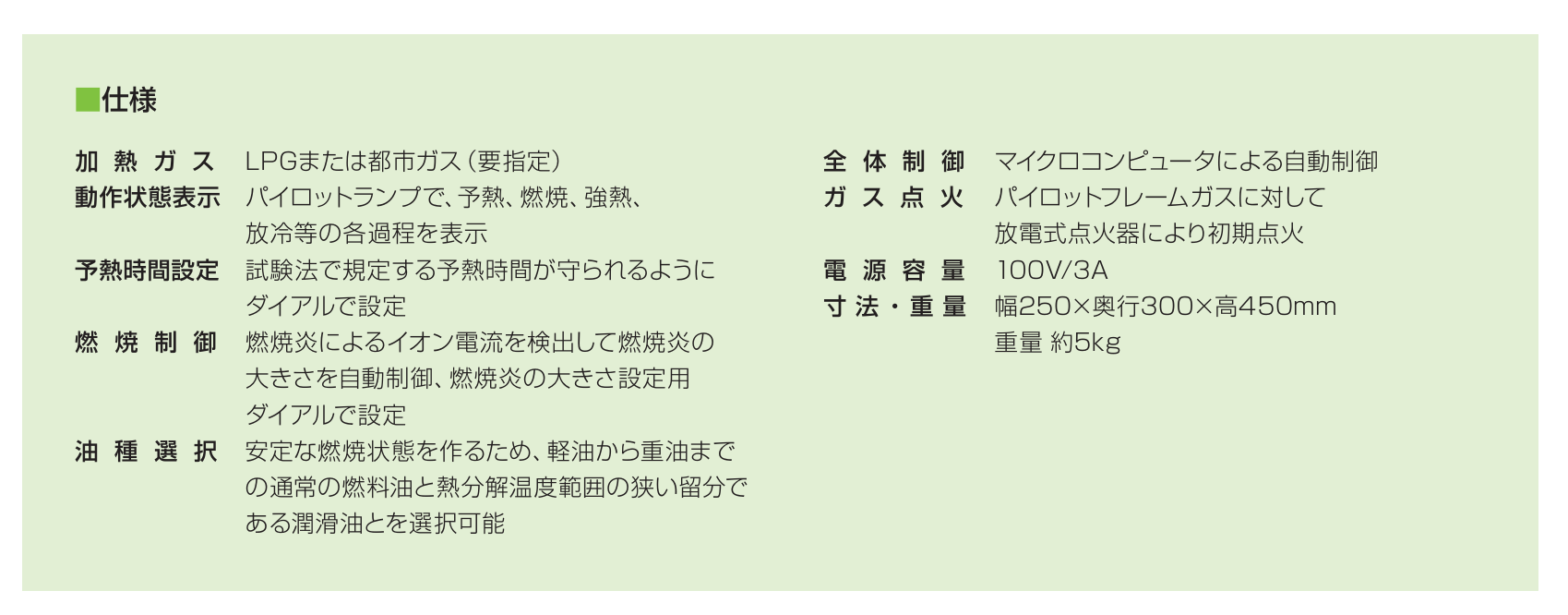 b31a05f6-5f0c-4c13-9293-fa258f7475df.png b31a05f6-5f0c-4c13-9293-fa258f7475df.png