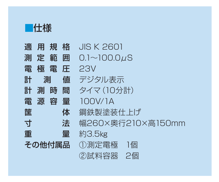 7f84531d-a2fc-4082-992e-ae3b9f3c2367.png 7f84531d-a2fc-4082-992e-ae3b9f3c2367.png