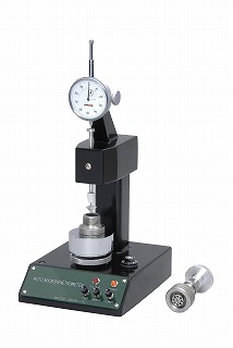 Meitec美泰克    润滑脂测试仪   25Z9-EA