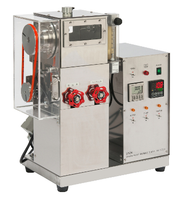 Meitec美泰克    润滑脂测试仪  25Z4