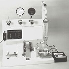 Meitec美泰克    润滑脂测试仪  25Z6