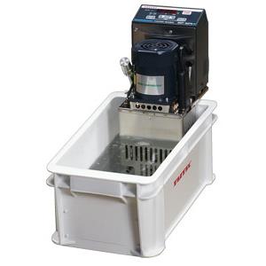 TAITEC泰特克   恒温罐   SDminiN