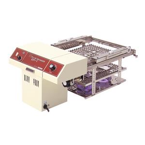 TAITEC泰特克   恒温罐   EP-1