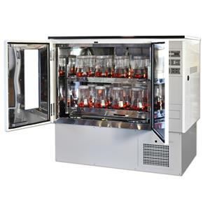 TAITEC泰特克   恒温振动器   G・BR-200