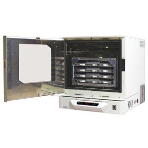 TAITEC泰特克   恒温振动器   M・BR-430FP