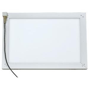 TAITEC泰特克   恒温振动器   LC-450EXP