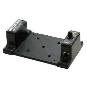 TAITEC泰特克   恒温振动器   ODSensor-S