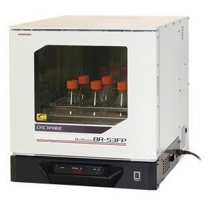 TAITEC泰特克   恒温振动器   BR-41FL