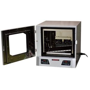 TAITEC泰特克   恒温烤箱   SW-060